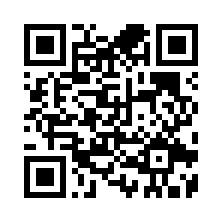 QR Code for 1FgYFHC4c3wntYDbcKZfP2KZX8wUWbCH5o