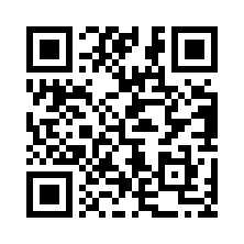 QR Code for 1FgYJTCuAMaooGHeHwq5Dr3cekDuwCxnWN
