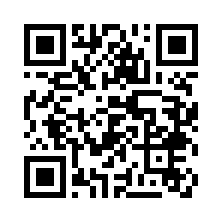 QR Code for 1FgYTSaTDhSQ1LH7CAcExgFgk68ScMmCMe