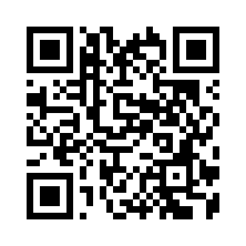QR Code for 1FgYUDVp6JC3dsYBe1ACC7a8Q5sDaaGGAa