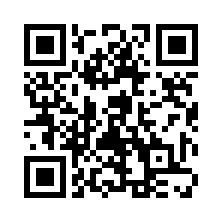 QR Code for 1FgYUf89BVpZSycBhvka4Nccgc9ZndSNtp