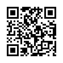QR Code for 1FgYWRZBaVCjUPHjjrFYrADhe1WhympfJp