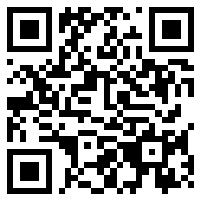 QR Code for 1FgYX7e5As8GPUWYZsbCdx1FrjdHTkWPJ6