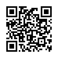 QR Code for 1FgYYDtvyYGEryspUXCcFcr2ZcSANoaxQA