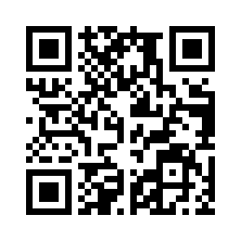 QR Code for 1FgYZD8tAqoRa4Bmv7KBogTGA4xiaFb7cb