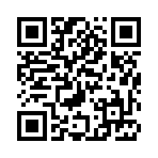QR Code for 1FgYdn9qZkRLxeFpeZ8w7QCtDpLCLPZ2wW