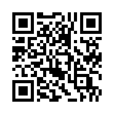 QR Code for 1FgYfMW2w77Kr8HNFibWLnGEmtPFGaPNKo