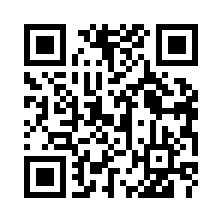 QR Code for 1FgYo4cXvAdohGNS6SrCUcezktnYobzUWN