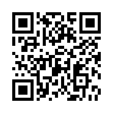 QR Code for 1FgYof3awDp8YkYbtiqoVMgEBxRCeb9saj