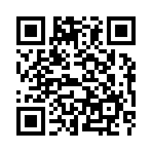QR Code for 1FgYrobHuK2g8cmJcCHY3ScdrSKQuFuone