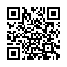 QR Code for 1FgYrxUDhLsGbYfcnAnUESNHBLqKddKtBH