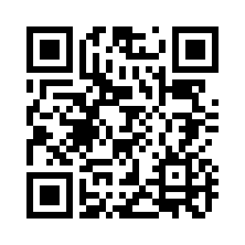 QR Code for 1FgYsRi4xCDimpRknRPMV47mifgTm1mxXR