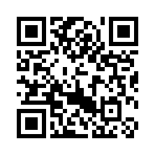 QR Code for 1FgYx12oBP37eCFojh6XBjQBLLPmxzeNcn