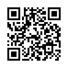 QR Code for 1FgYxL7fXHaMpJpp2HkERvusuZvv6tdAX8