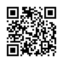 QR Code for 1FgYxdd8q6aCEVExJSqSjAsxypxdYgFASQ
