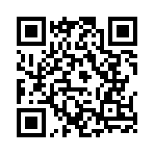 QR Code for 1FgZ2WDBJiwdBQcaQC5tWHbej7UrTwSyiz