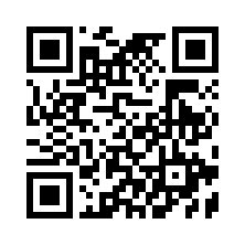 QR Code for 1FgZ3HGmsQ2QrReH2MCHqbrFcGfNfiQ13A
