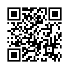 QR Code for 1FgZAyNFtkH4Ev1DePTeLviCsib8hoaFrG