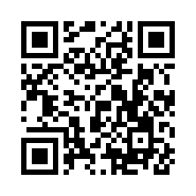 QR Code for 1FgZF81SWiqzy6zUYoncoxDQd7qELLHSBi