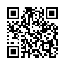 QR Code for 1FgZFWZaCjkYgMsxDgQbm5rdWAJiruKkPS