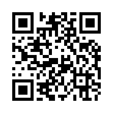 QR Code for 1FgZFw1xgnJMK4QLqVRMfF9w7KZmbUuxVb