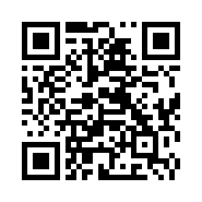 QR Code for 1FgZHZXG4bPMtoZ7njfd4KB7u6BEmXZuZe