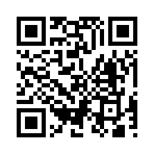 QR Code for 1FgZJv1rcXdeG7U7WoWRY5EMF5uECq6eES