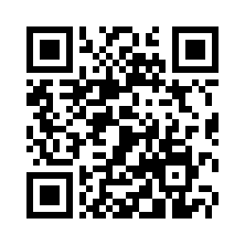 QR Code for 1FgZMd7jiHpTkRSNzwzG7a7FsZPi1LoP9a