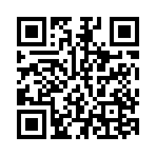 QR Code for 1FgZP8FQxF3WRcdnaFgf4QTu3WTDXzDkXG