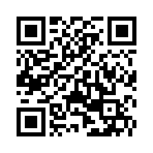 QR Code for 1FgZPD43mGA9C78KVqJpLsaTYCNLpBZnTA