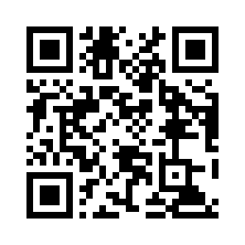 QR Code for 1FgZPvjyUfQKbvsHTWW6aopU5SNZTUX45t