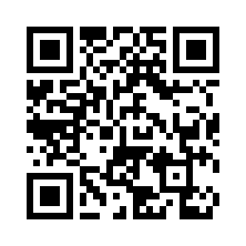 QR Code for 1FgZPvrQYmdAdce4gS5bwuooPxBR2VWGWQ