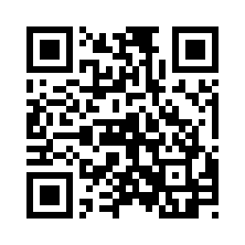 QR Code for 1FgZQdqDbHT1mphHiCkKunFo4SZyyyonnz
