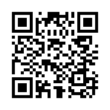 QR Code for 1FgZS8CLgdFFkMsYmbsJD9BvwSCgWULLhg