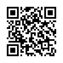 QR Code for 1FgZW4QcU9WDoQrf3VGUEhACbxtAW1AXUC