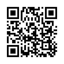 QR Code for 1FgZWRYvxdmNBv1ZxFWXTpCz1ermfowGuv