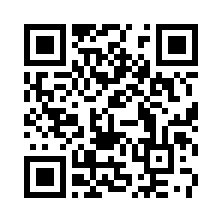 QR Code for 1FgZYWpibSyJexqR7jgq2MZJUiDFCebcSb