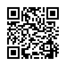 QR Code for 1FgZa8ZuUE6FS17xMRptteNV8m6pGsJr94