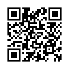 QR Code for 1FgZdEnrihj2C5cxUDdjXnFtmNWzYZWa3A