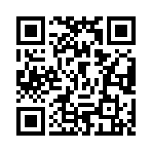 QR Code for 1FgZe8oa4NT8mvNeq29tK44RdLxUbaoUbM