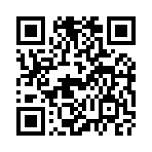 QR Code for 1FgZgwiicBP8aHppGr1kTvdcCYt8TLiGYH
