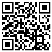 QR Code for 1FgZhVSFPpJQ8FFK8aH2dnYdCuAMhZNioJ