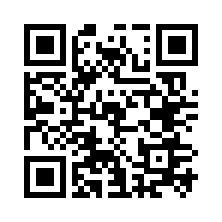 QR Code for 1FgZm1sNjVUpRZYbuZXVfDeXLmMVDwPfE