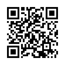 QR Code for 1FgZmeZT2aBTBMA99XmDHjtFtRp4TY2Ujo