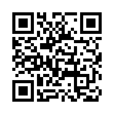 QR Code for 1FgZqB9EXWTGbhmPTCj7DGjiqPGsZ7nDEV