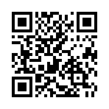 QR Code for 1FgZva7Uv2Re3KJCZcLsL3WxHQ2XRZdbz3