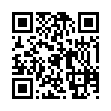 QR Code for 1FgZveDSqiVTQYNdod2q9Tv3vQ22dPT57D
