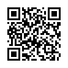 QR Code for 1Fga3f48xttciUchRoP27W1T5MbzokYFpR