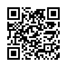 QR Code for 1Fga3nNdQ4Fkf3ozWYiuZJrBo6AK6jv9HB
