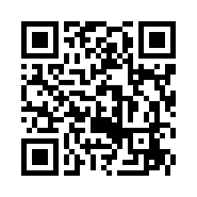 QR Code for 1Fga3qK6aoqbi8dwJUeFZ9tBr6YmapjoK7